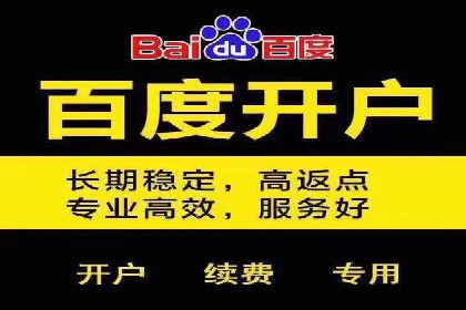 百度竞价排名案例：如何提升广告效果？